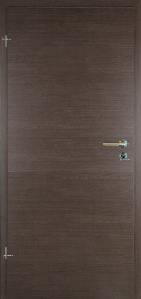 Herholz Modern Horizont Decora Schieferbirke quer Innentür
