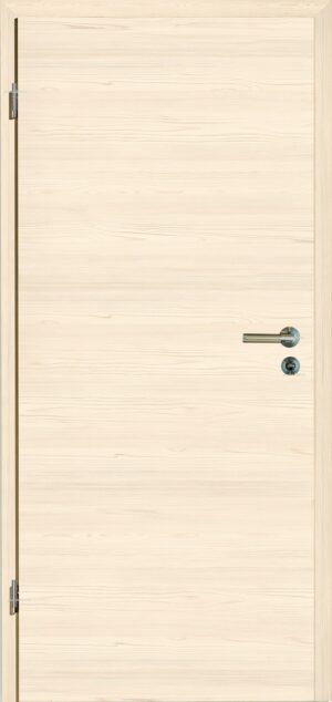 Herholz Modern Horizont Decora Vital Pinie hell quer Innentür
