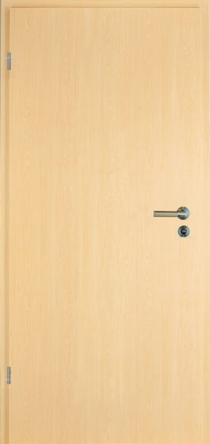 Herholz Zeitlos Decora Berg-Ahorn Innentür