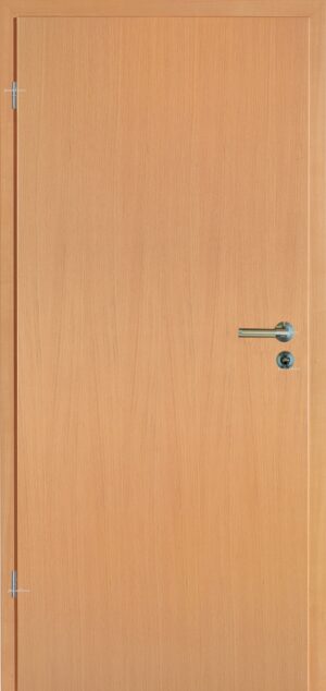 Herholz Zeitlos Decora Landbuche Innentür