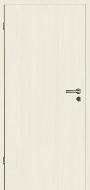 Herholz Zeitlos Decora Vital Pinie Arktis Innentür