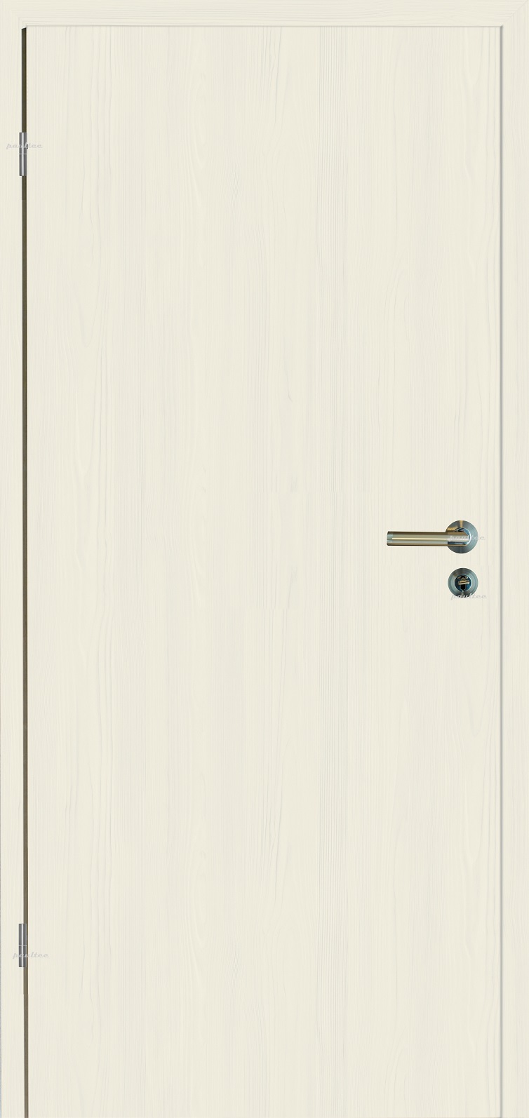 Herholz Zeitlos Decora Vital Pinie Arktis Innentür