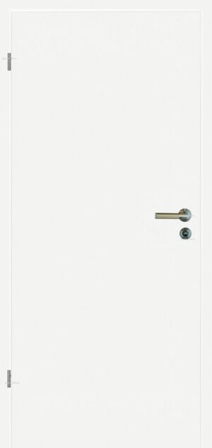 Herholz Weisse Türen