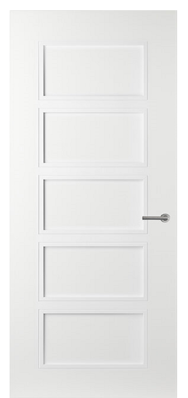 Holztuer-AE45-E-Lite