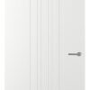 Linientuer-AE53-E-Lite