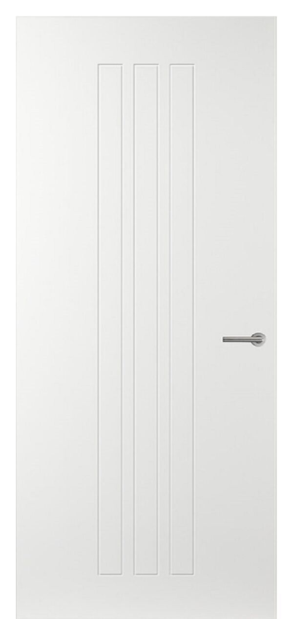 Linientuer-AE53-E-Lite