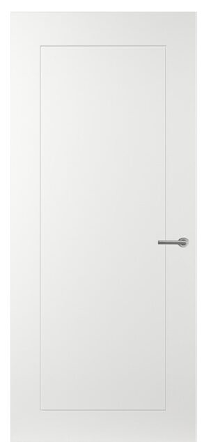 Linientuer-AE61-E-Lite
