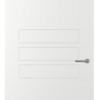 Linientuer-AE63-E-Lite
