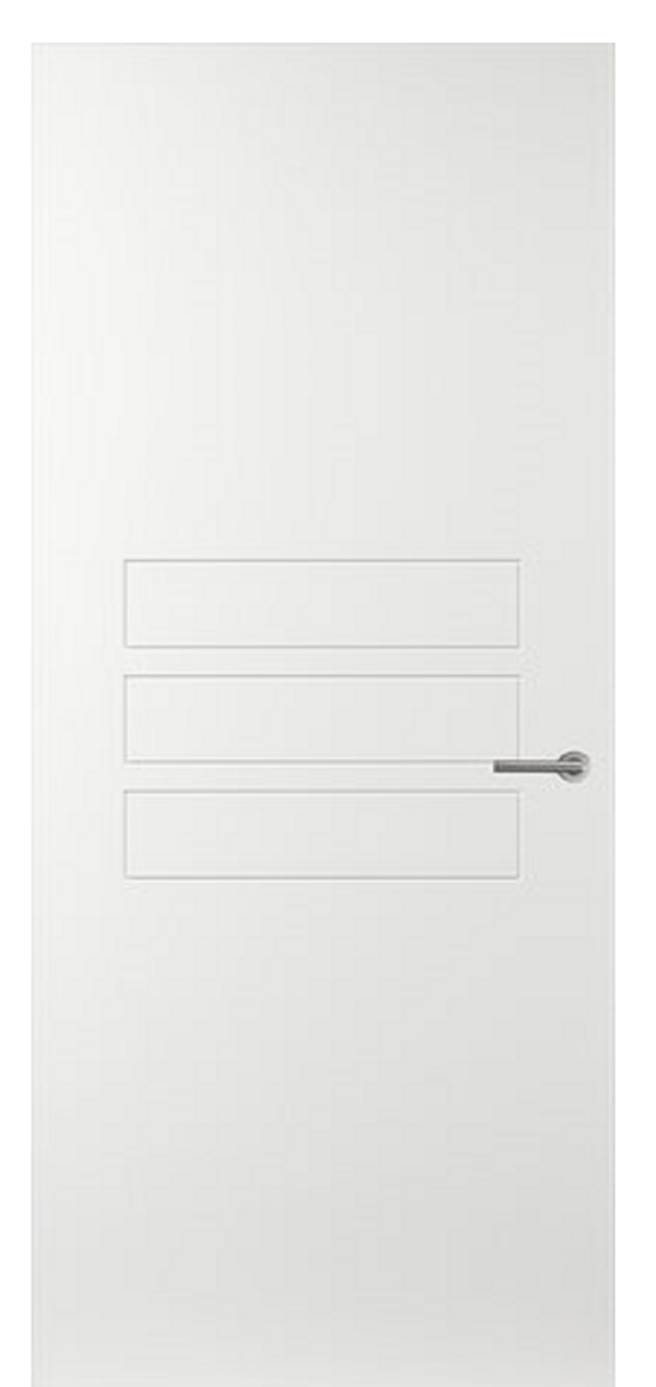 Linientuer-AE63-E-Lite