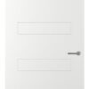 Linientuer-AE64-E-Lite