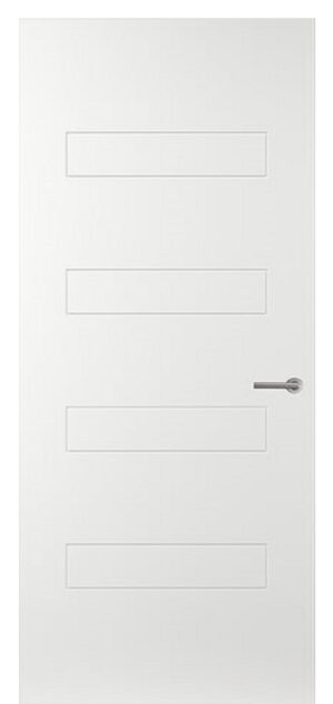 Linientuer-AE64-E-Lite