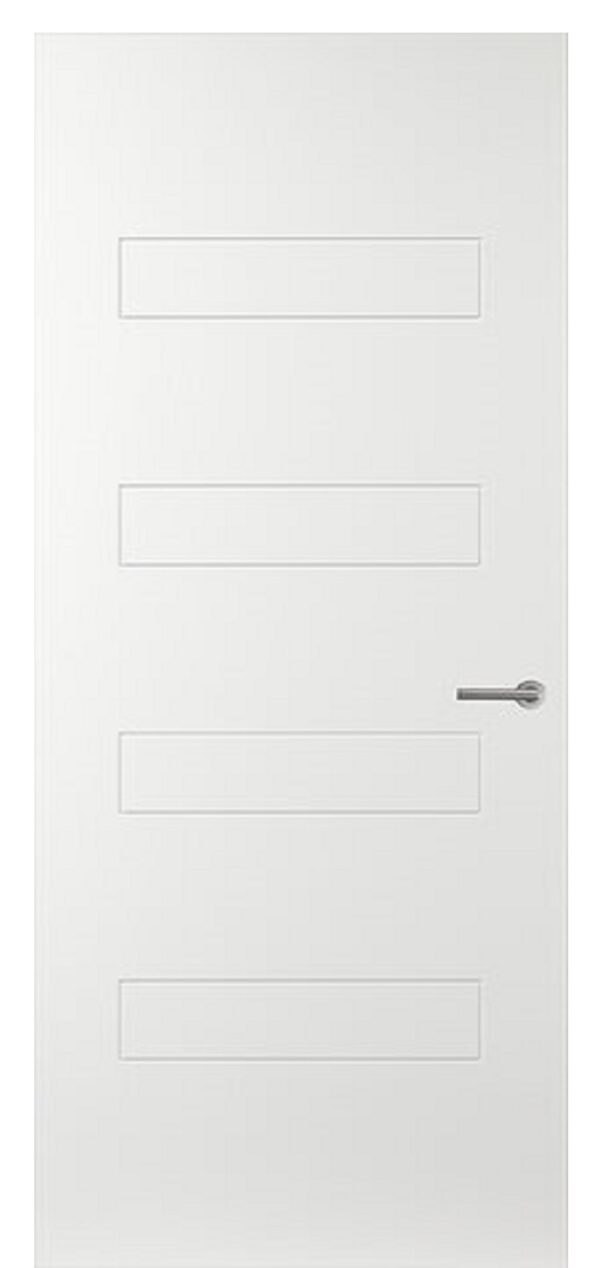 Linientuer-AE64-E-Lite