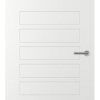 Linientuer-AE65-E-Lite-2 (1)