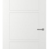 Linientuer-AE73-E-Lite