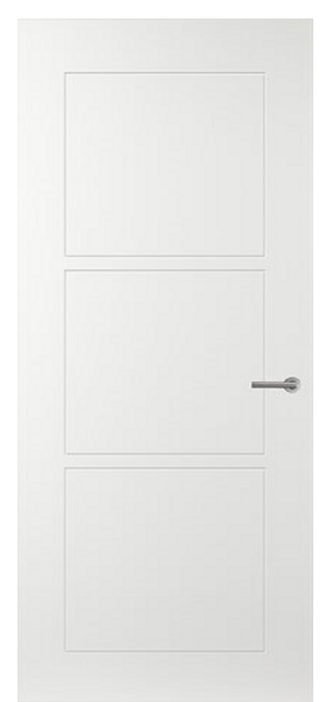Linientuer-AE73-E-Lite