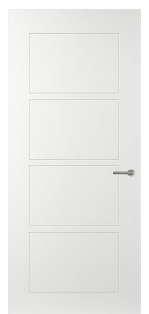 Linientuer-AE74-E-Lite