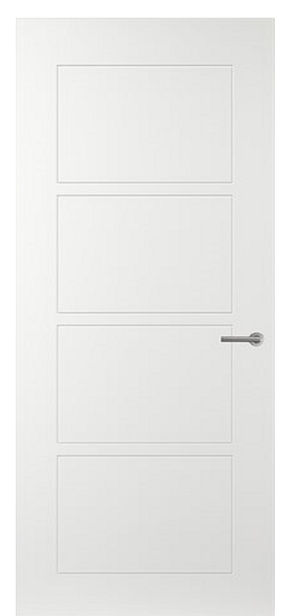 Linientuer-AE74-E-Lite