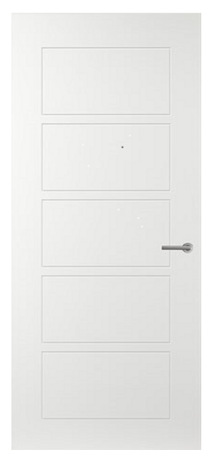 Linientuer-AE75-E-Lite