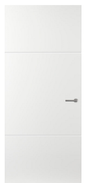 Linientuer-FM51-Form
