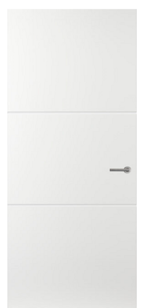 Linientuer-FM52-Form