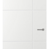 Linientuer-FM54-Form