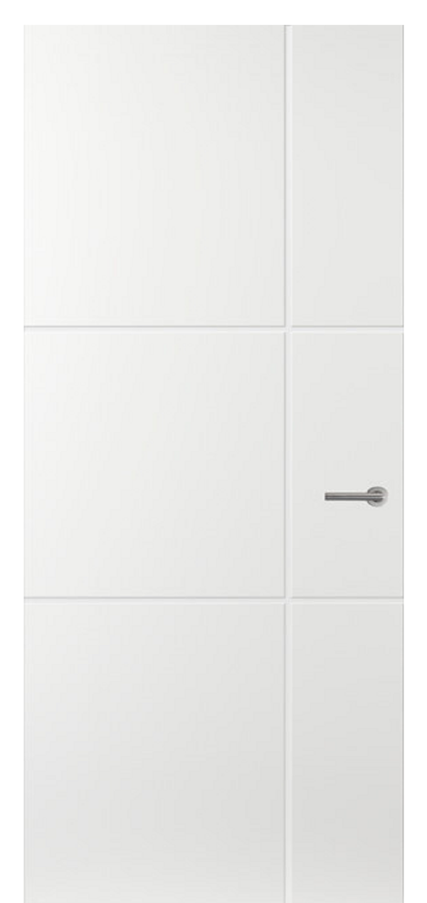 Linientuer-FM54-Form