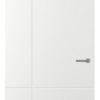 Linientuer-FM55-Form