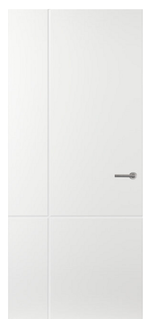 Linientuer-FM55-Form