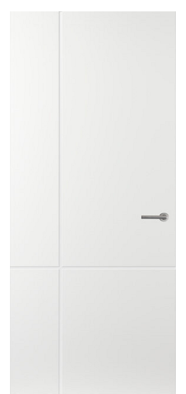 Linientuer-FM55-Form