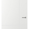 Linientuer-FM56-Form