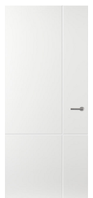 Linientuer-FM56-Form