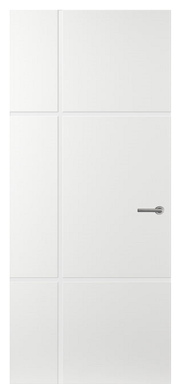 Linientuer-FR551-Frame
