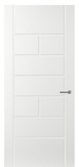 Linientuer-FR555-Frame
