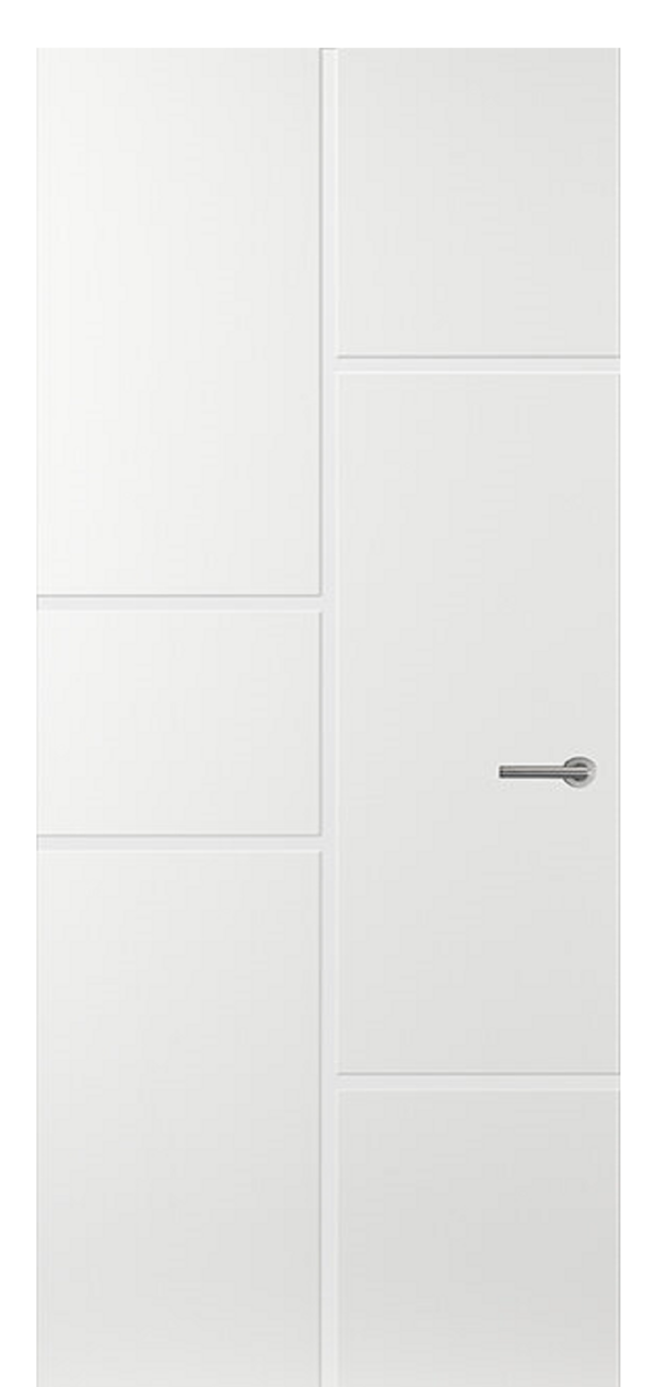 Linientuer-FR556-Frame