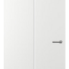 Linientuer-FR560-Frame