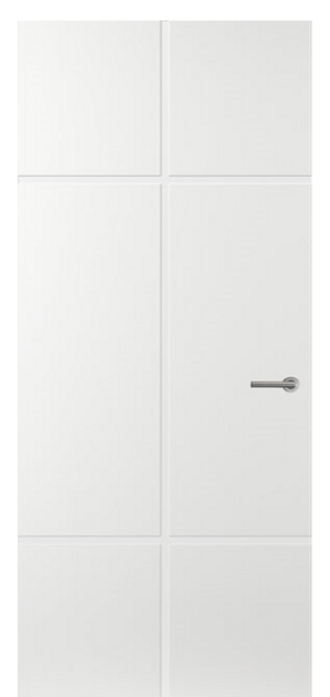 Linientuer-FR563-Frame
