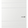 Linientuer-FR568-Frame