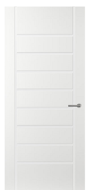 Linientuer-FR569-Frame