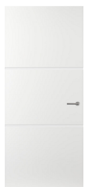 Linientuer-NDB951-Nova-design-1-484x1024