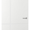 Linientuer-NDB953-Nova-design-1-484x1024
