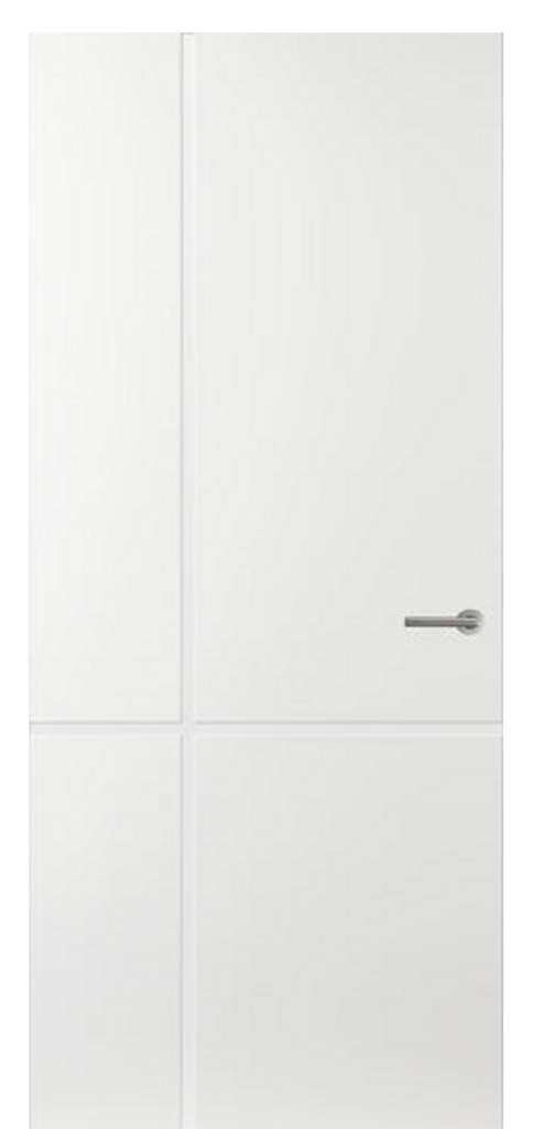 Linientuer-NDB953-Nova-design-1-484x1024