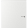 Linientuer-NDB954-Nova-design-484x1024