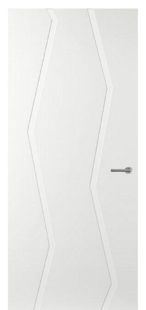 Linientuer-RD53-Random-484x1024