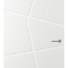 Linientuer-RD54-Random-484x1024