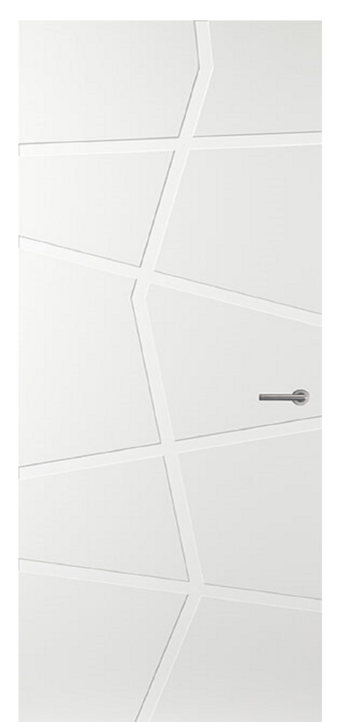 Linientuer-RD54-Random-484x1024