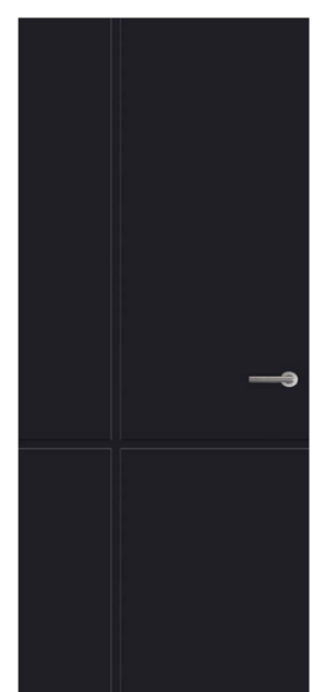 Linientur-NDB953-Nova-design-Tiefschwarz-484x1024