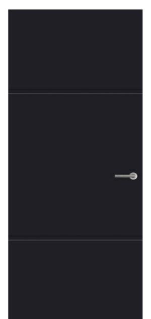 Linientur-NDB954-Nova-design-Tiefschwarz-484x1024