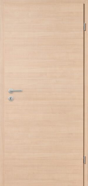 Herholz WAS40 RC2 Decora Sandbirke Horizont