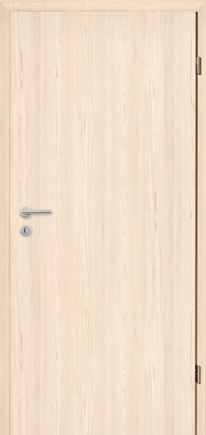 Herholz WAS40 RC2 Decora Vital Pinie hell