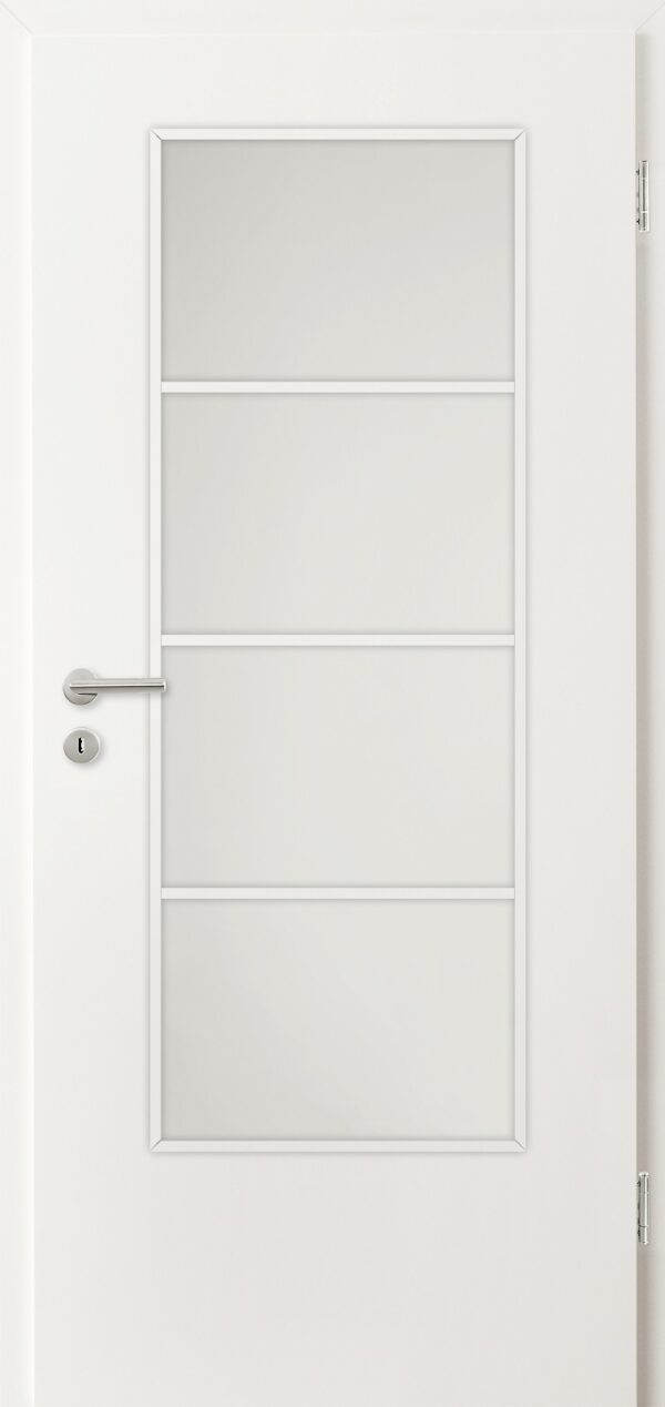 Herholz WAS40 RC2 Decora Brillant-Weiß – Bild 6